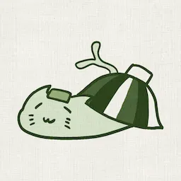 山椒ねこまんま